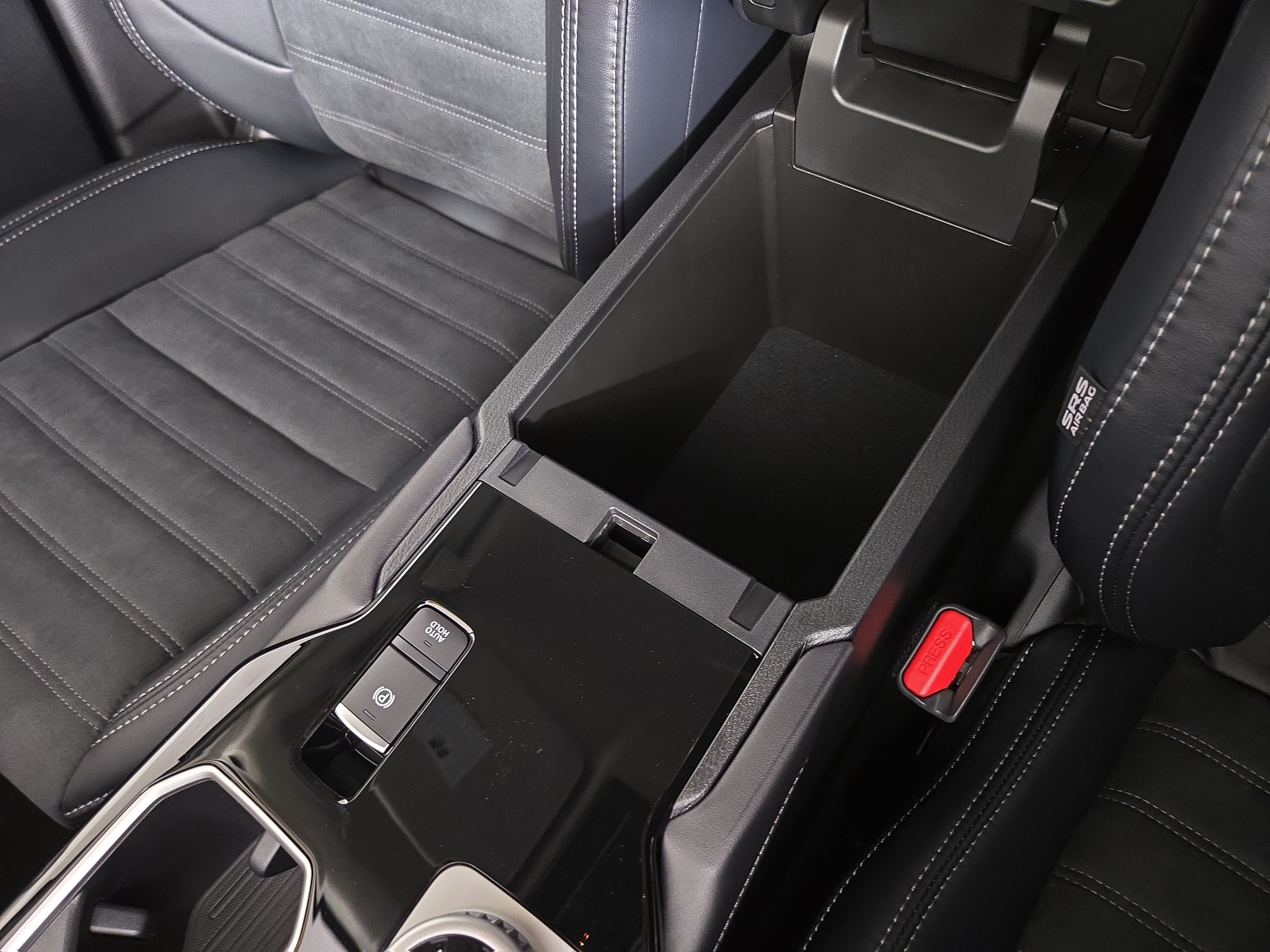 New 2026 Mitsubishi Outlander SE AWD/4WD image 28