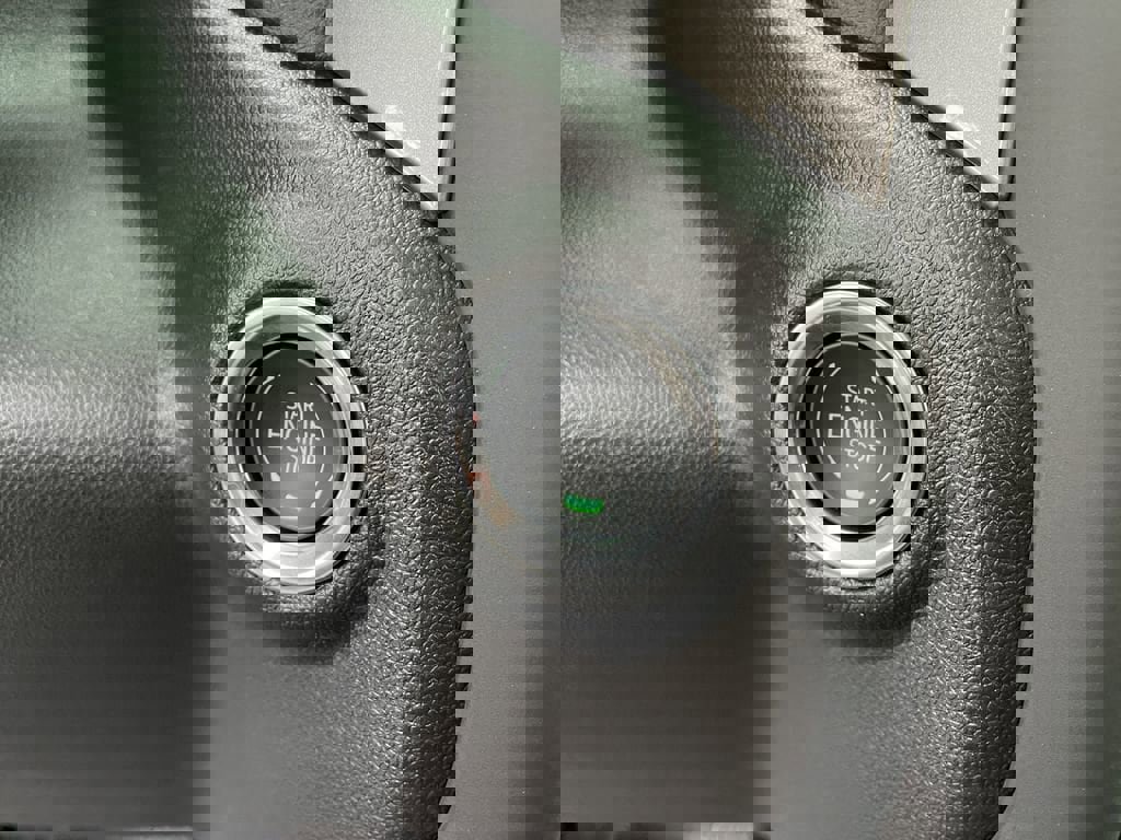 Certified 2026 Chevrolet Silverado 1500 W/T image 26