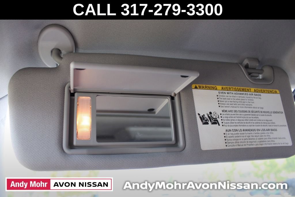 Used 2014 Toyota Highlander XLE FWD image 48