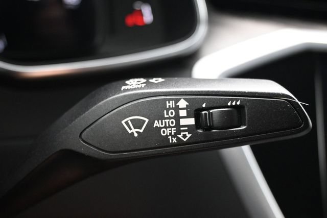 Used 2024 Audi A6 Premium Plus AWD/4WD image 21