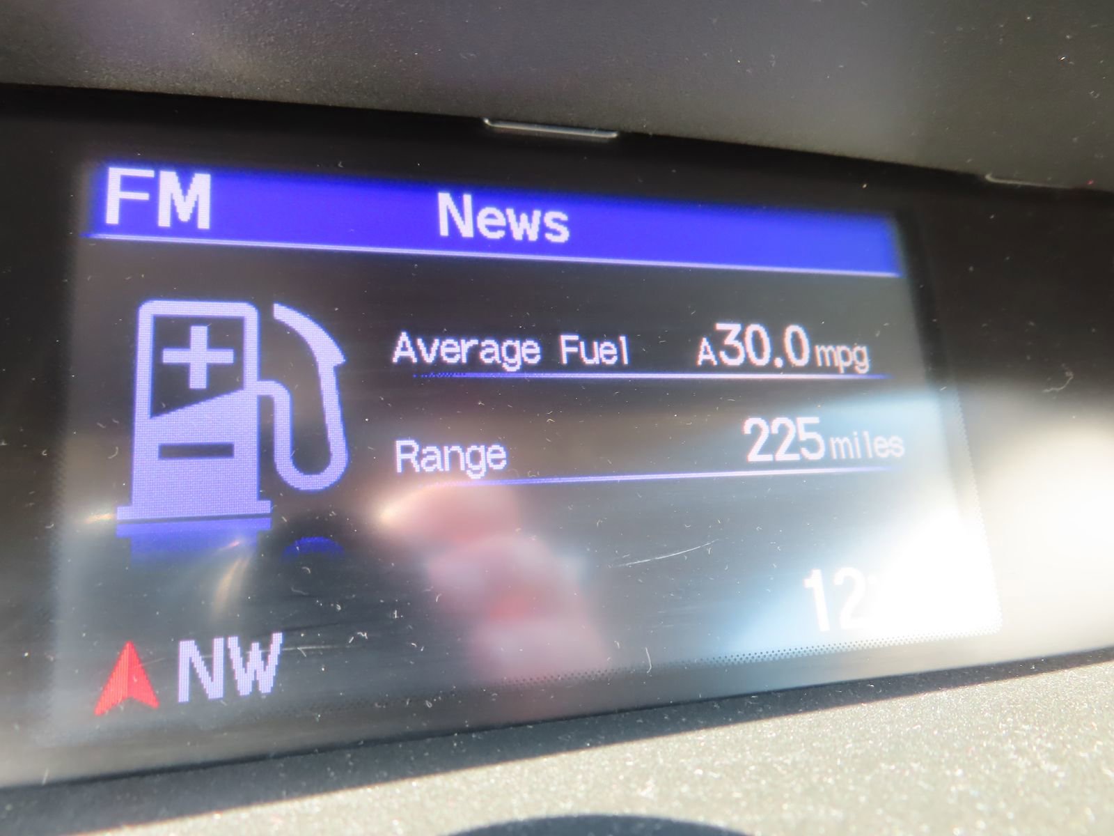 Used 2015 Honda CR-V EX image 22