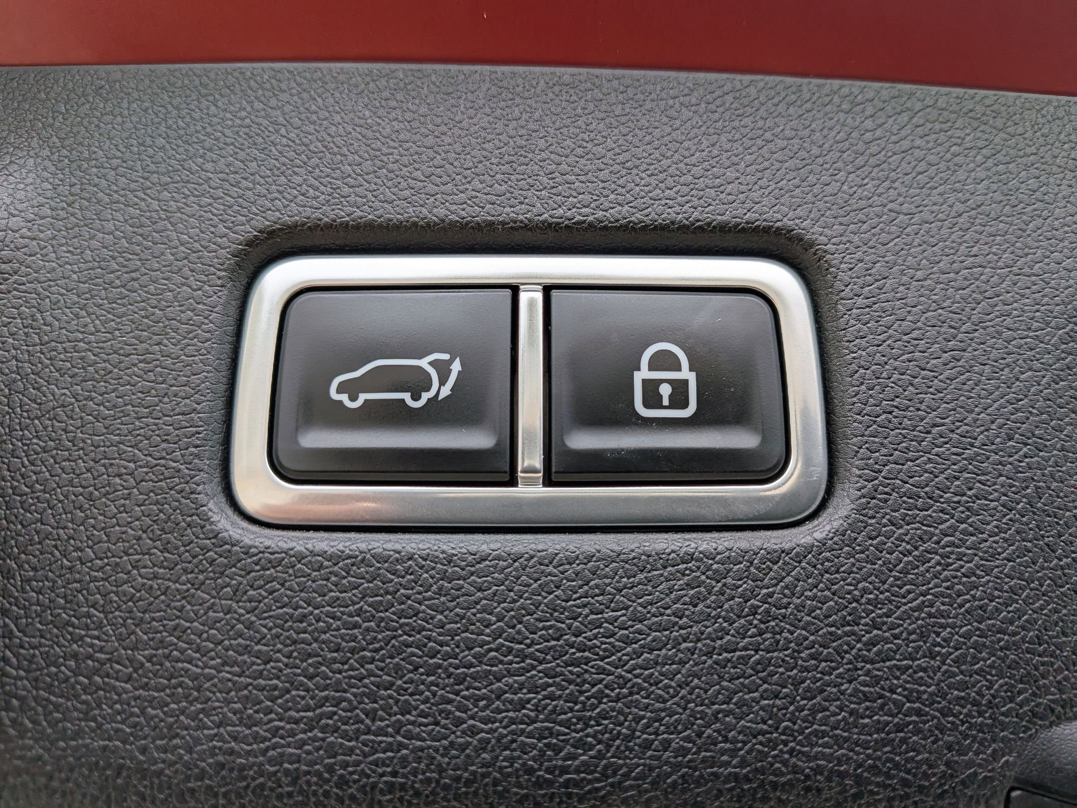 Used 2021 Kia Sorento SX FWD image 29