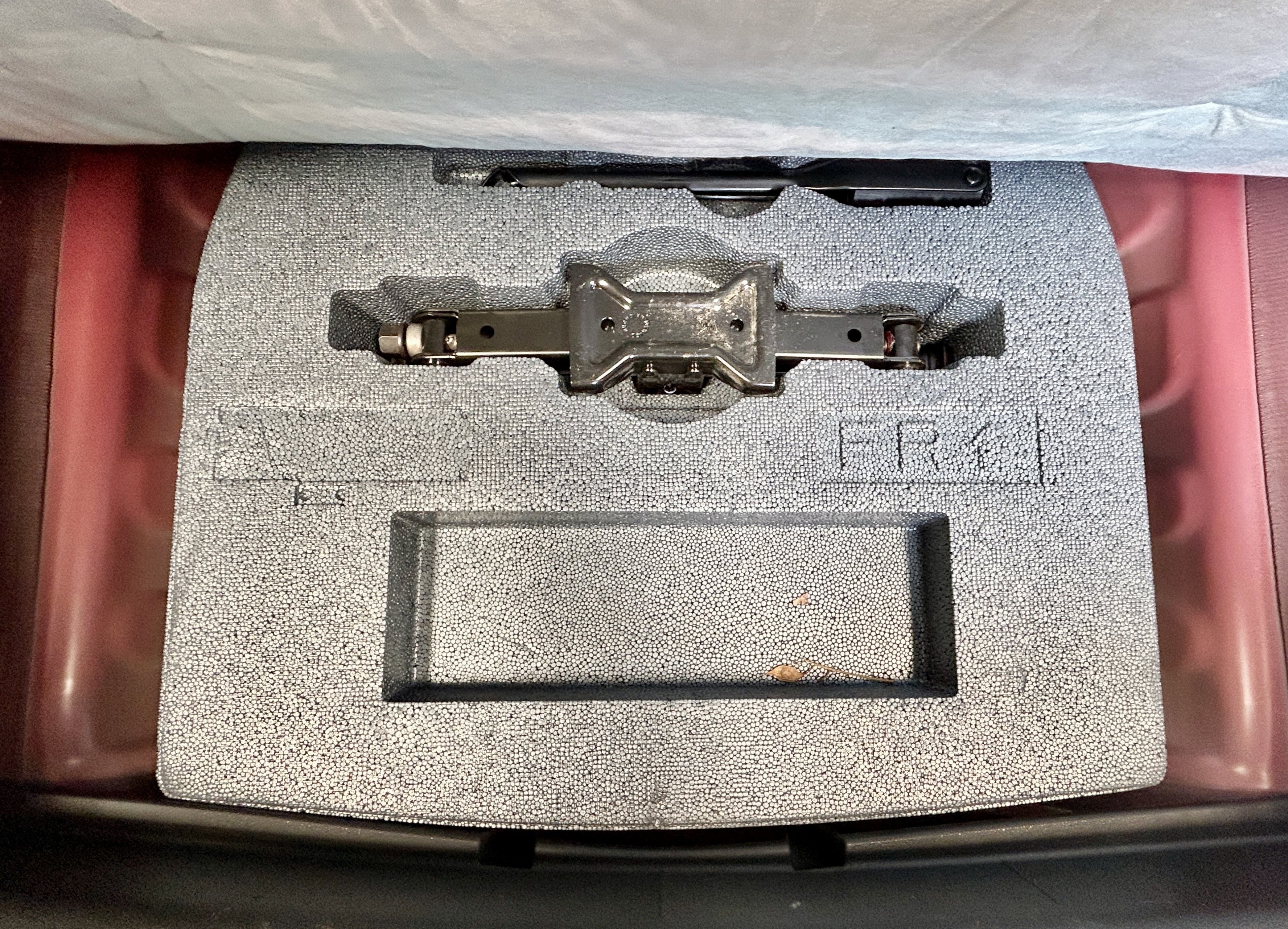 Used 2020 Nissan Altima 2.5 SV image 11