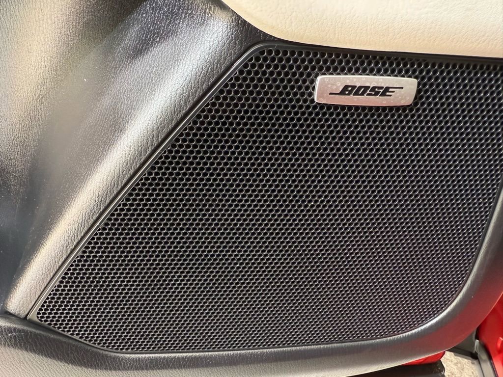 Used 2021 MAZDA CX-5 Grand Touring Reserve image 35