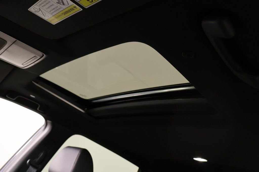 Used 2024 Honda CR-V Sport-L image 15