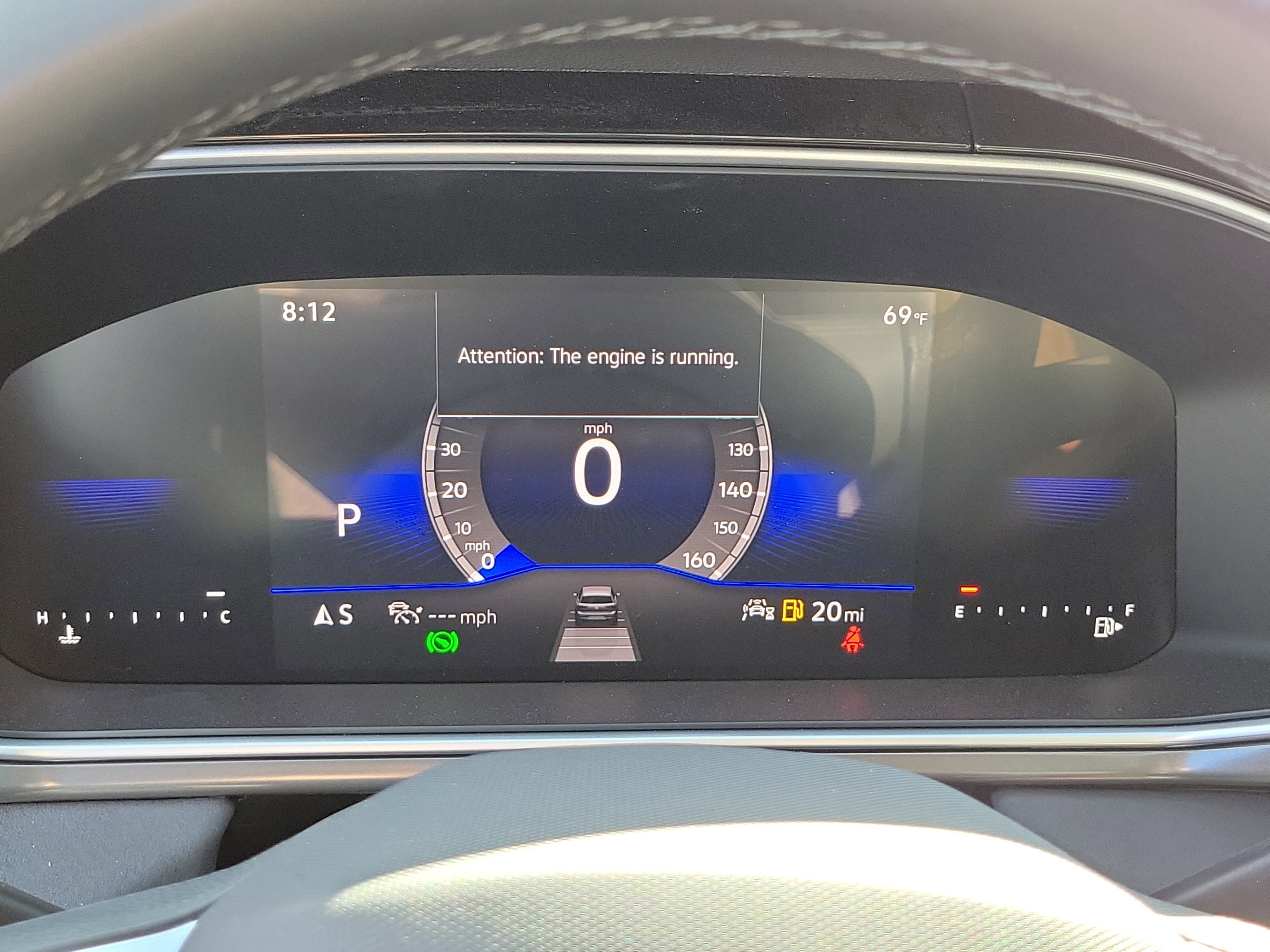 New 2026 Volkswagen Taos SE FWD image 26