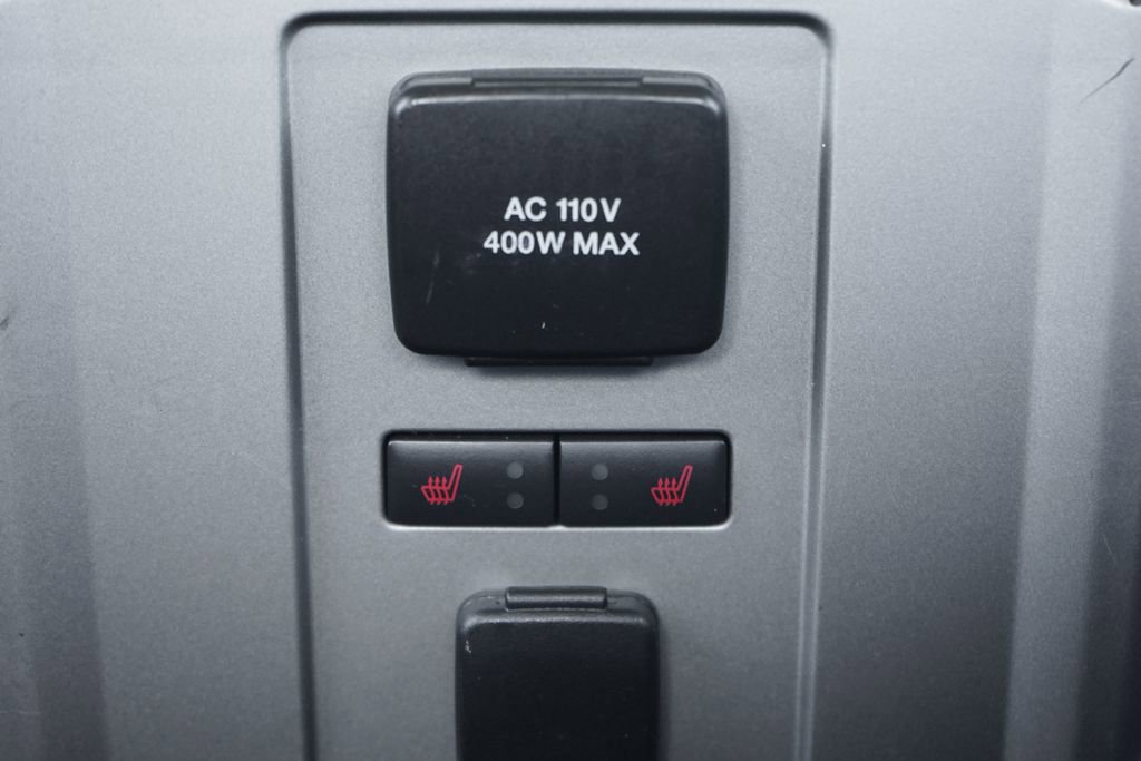 Used 2017 Ford F350 Lariat w/ Lariat Ultimate Package image 39