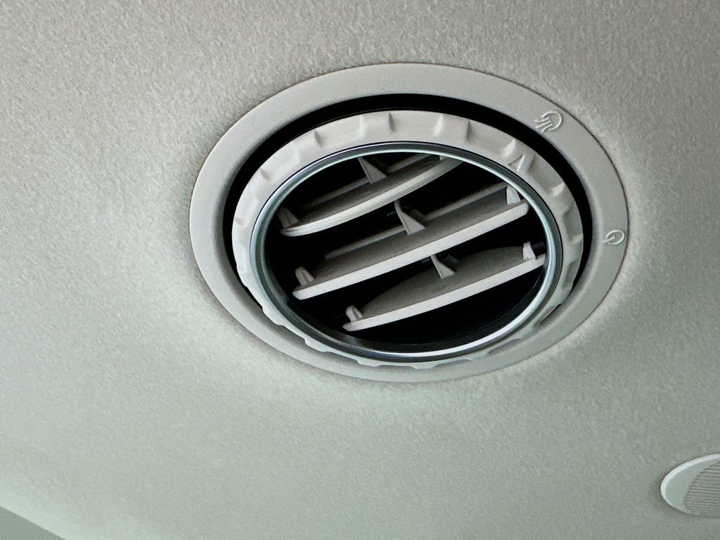 New 2026 Hyundai Palisade Calligraphy image 18