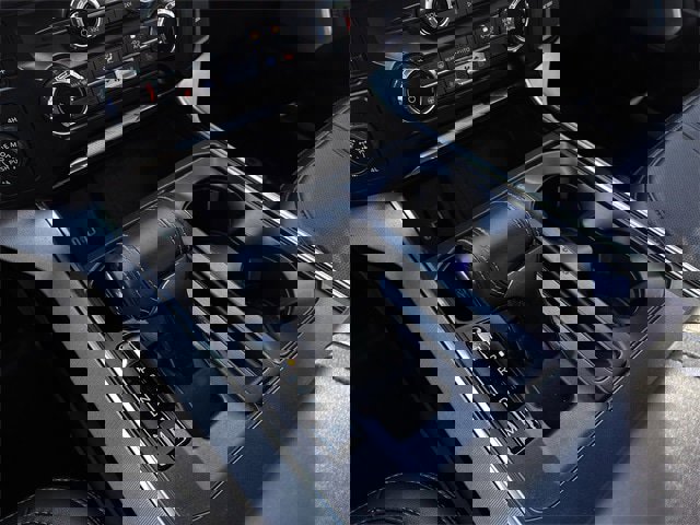 Used 2022 Ford F150 Platinum w/ Equipment Group 701A High image 23