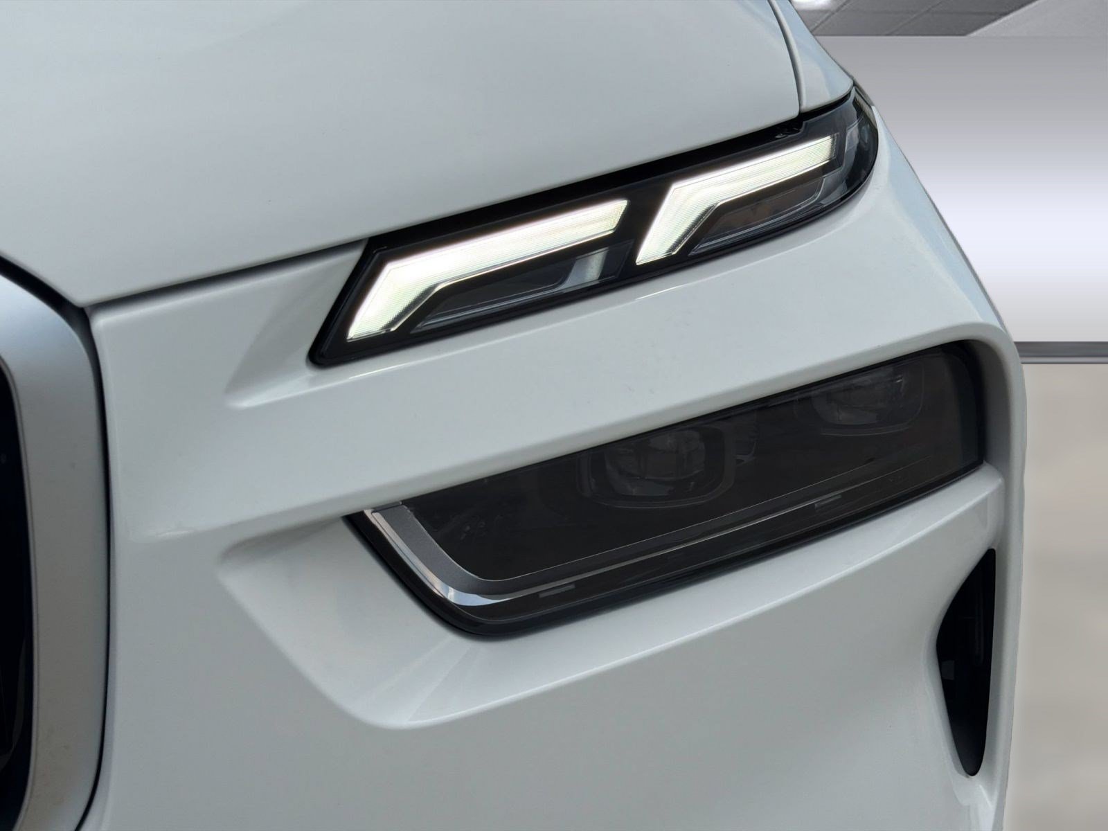 New 2027 BMW X7 xDrive40i AWD/4WD image 11