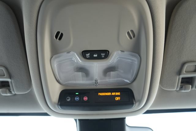 New 2026 Buick Encore GX Sport Touring w/ Advanced Technology Package AWD/4WD image 28