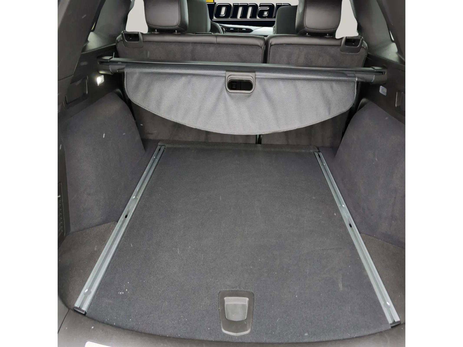 Used 2025 Cadillac XT5 Premium Luxury image 17