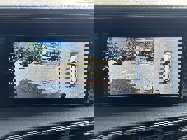 New 2026 Hyundai Palisade XRT Pro image 55