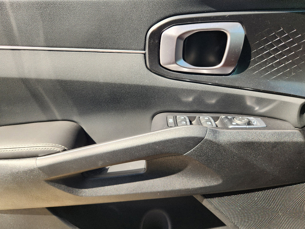 New 2026 Kia Sorento S image 16