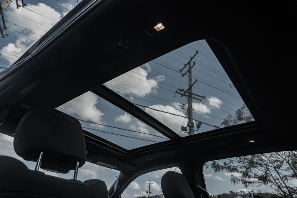 New 2026 RAM 1500 Big Horn image 39