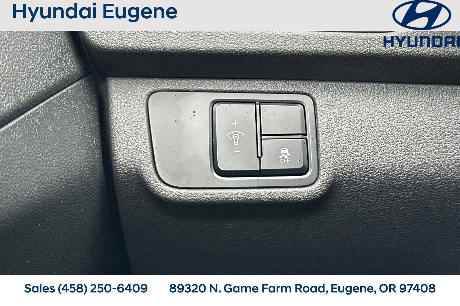 Used 2022 Hyundai Accent SE image 31