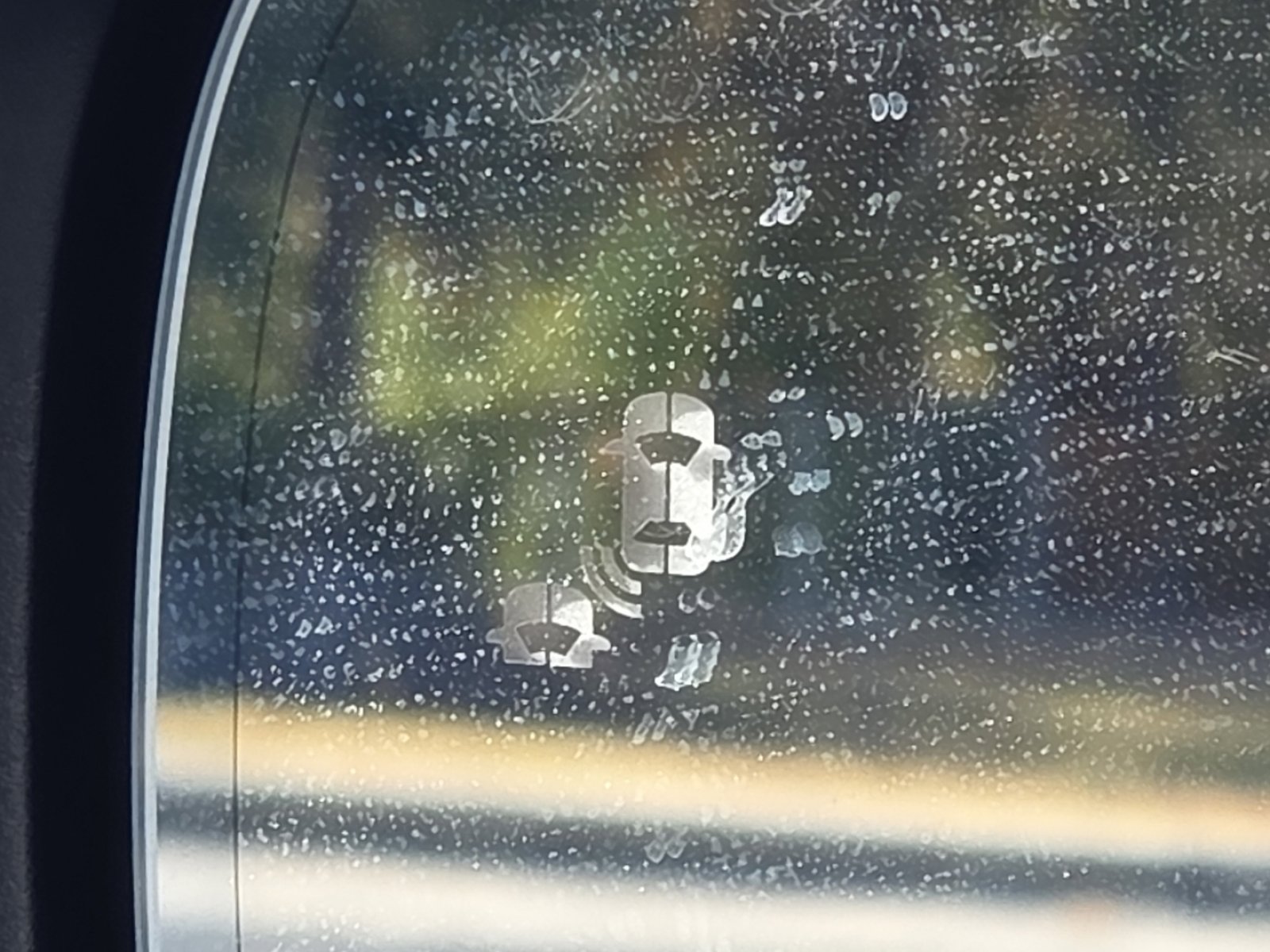 New 2026 Honda Passport TrailSport Elite image 10