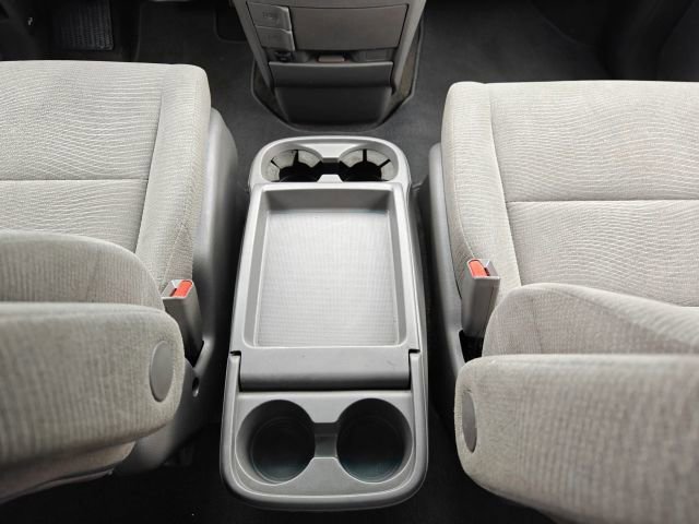 Used 2012 Honda Odyssey EX image 15