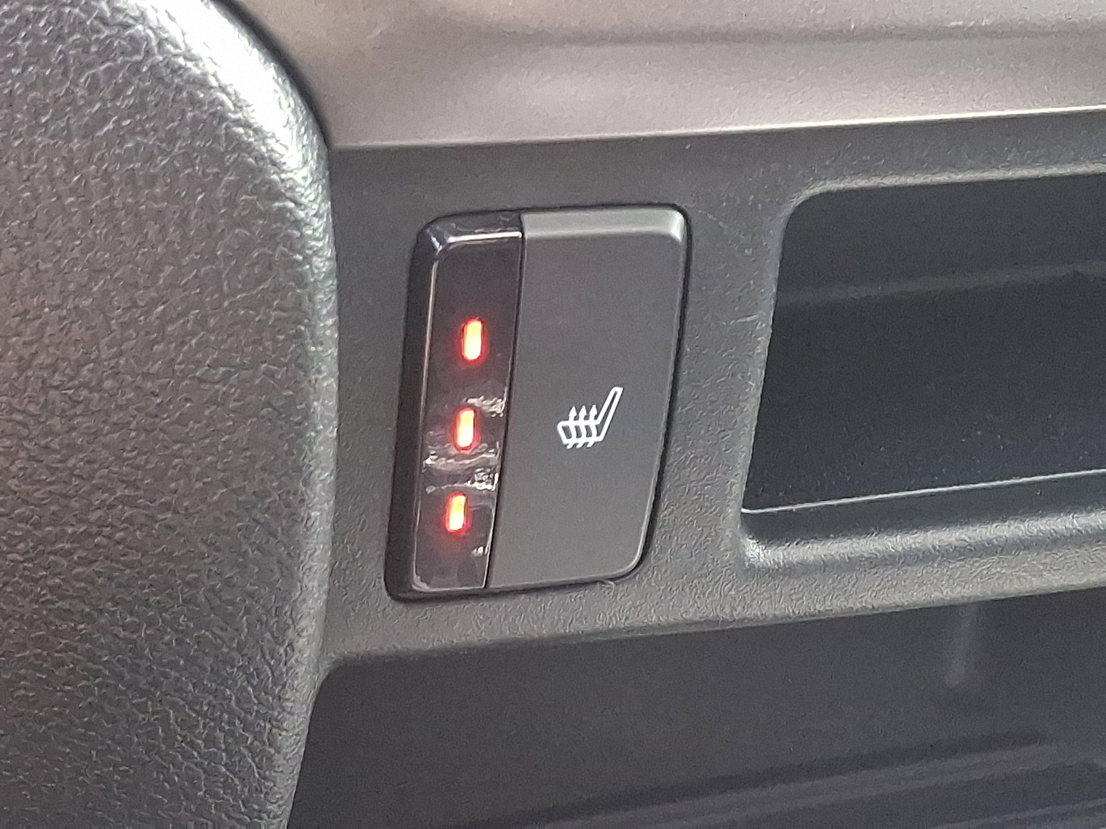 Used 2022 Honda Pilot Special Edition image 25