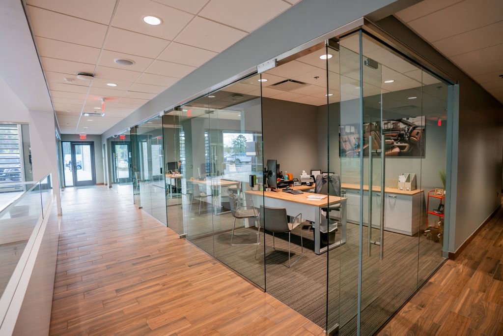 Used 2021 Kia Forte LXS image 12