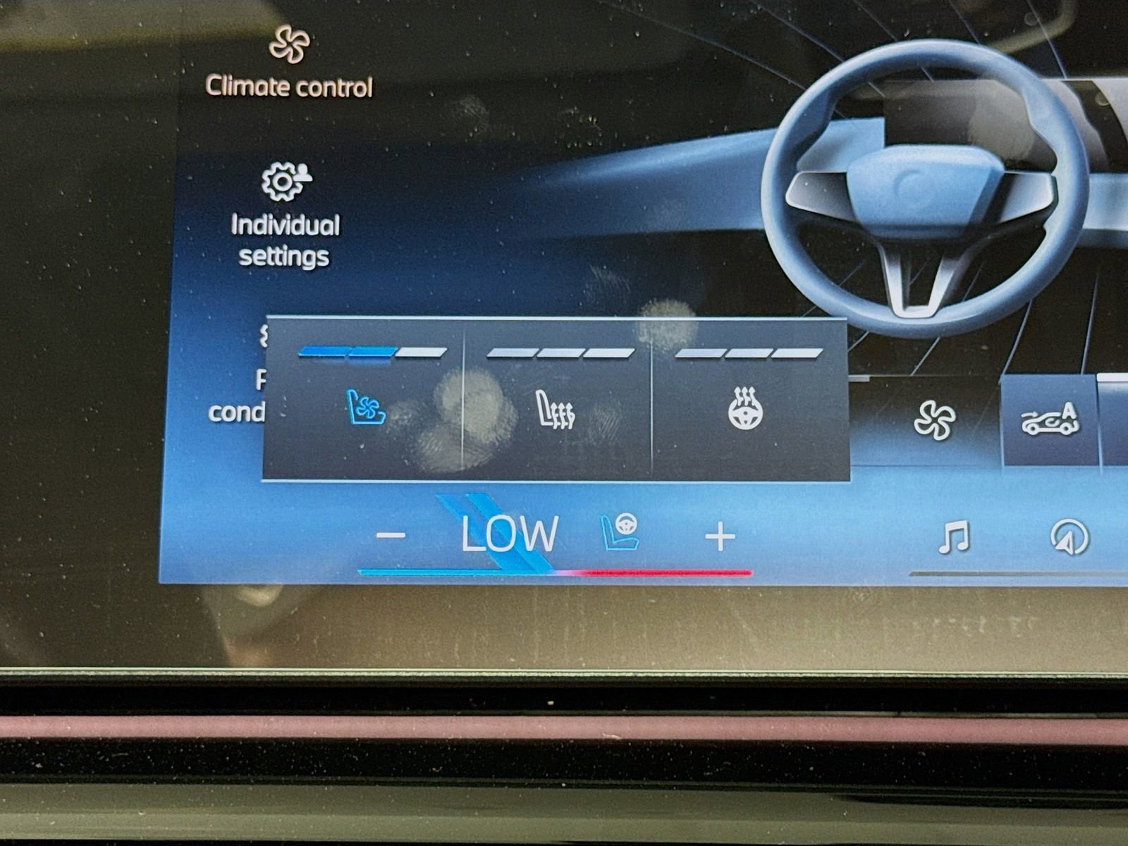 New 2026 BMW i5 eDrive40 w/ M Sport Package image 21