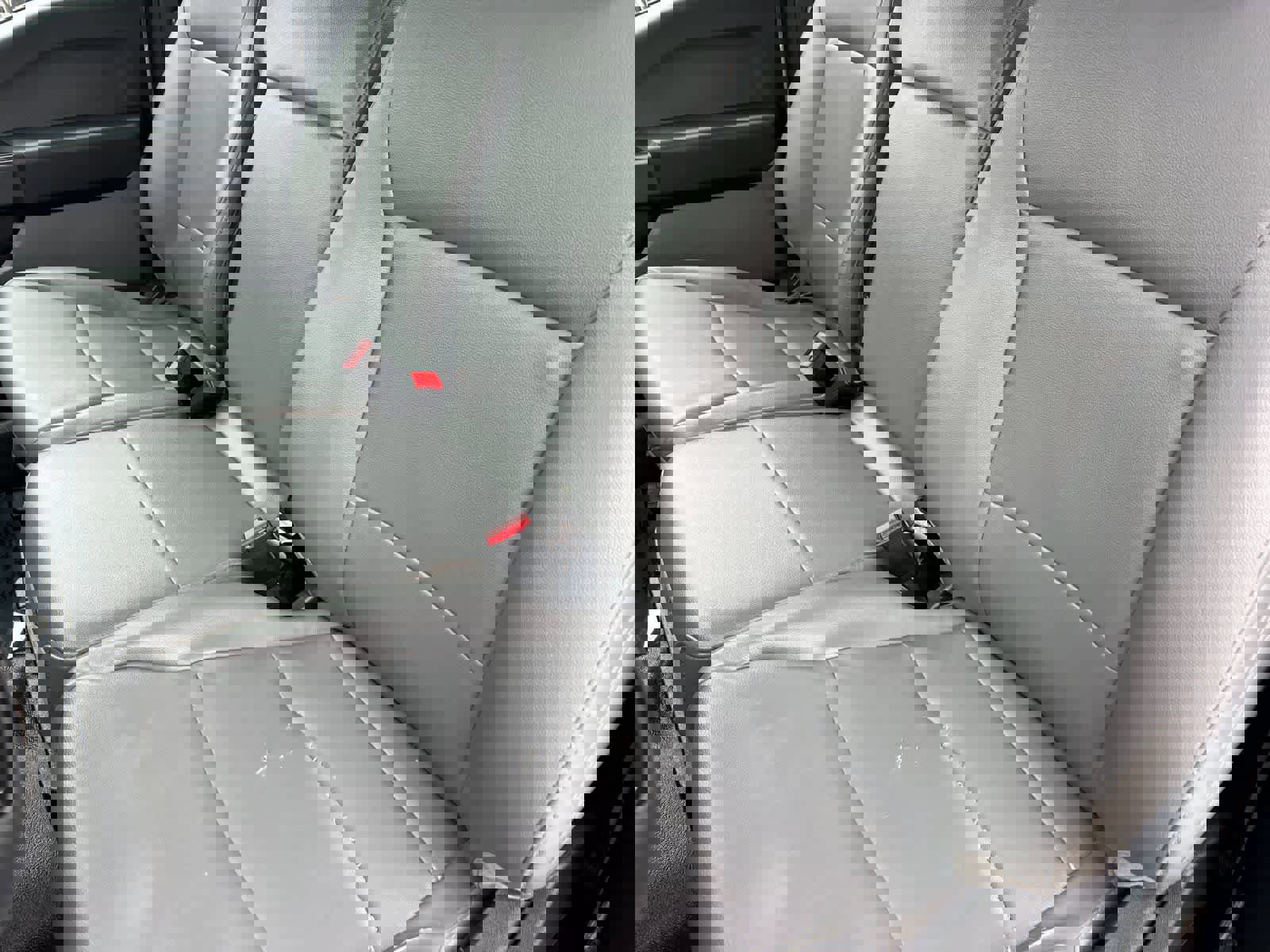 Used 2023 Ford F150 XL w/ Max Trailer Tow Package image 5