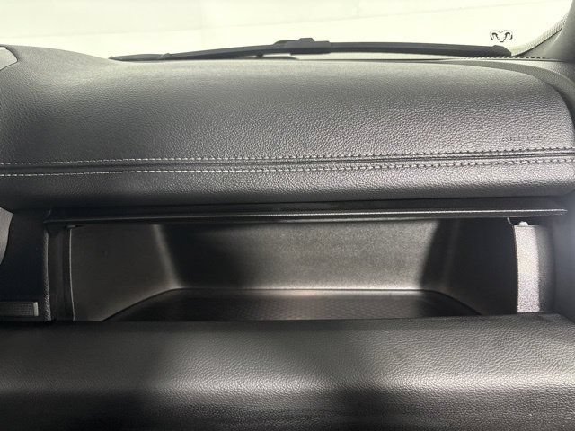 Used 2023 RAM 1500 Laramie AWD/4WD image 31