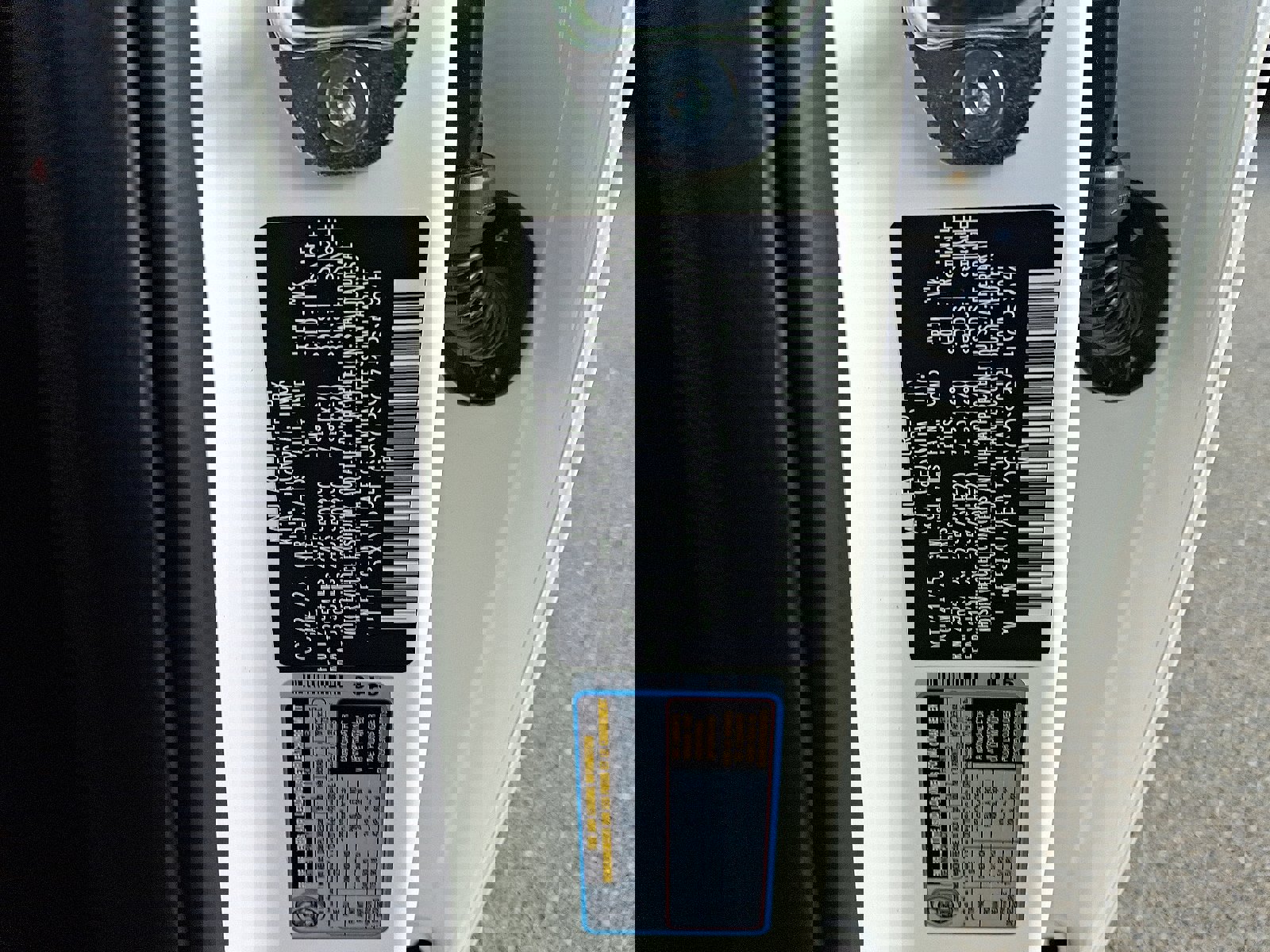 New 2025 Kia Telluride SX X-Line image 18