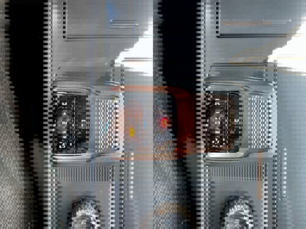 New 2025 GMC Hummer EV 2X image 14