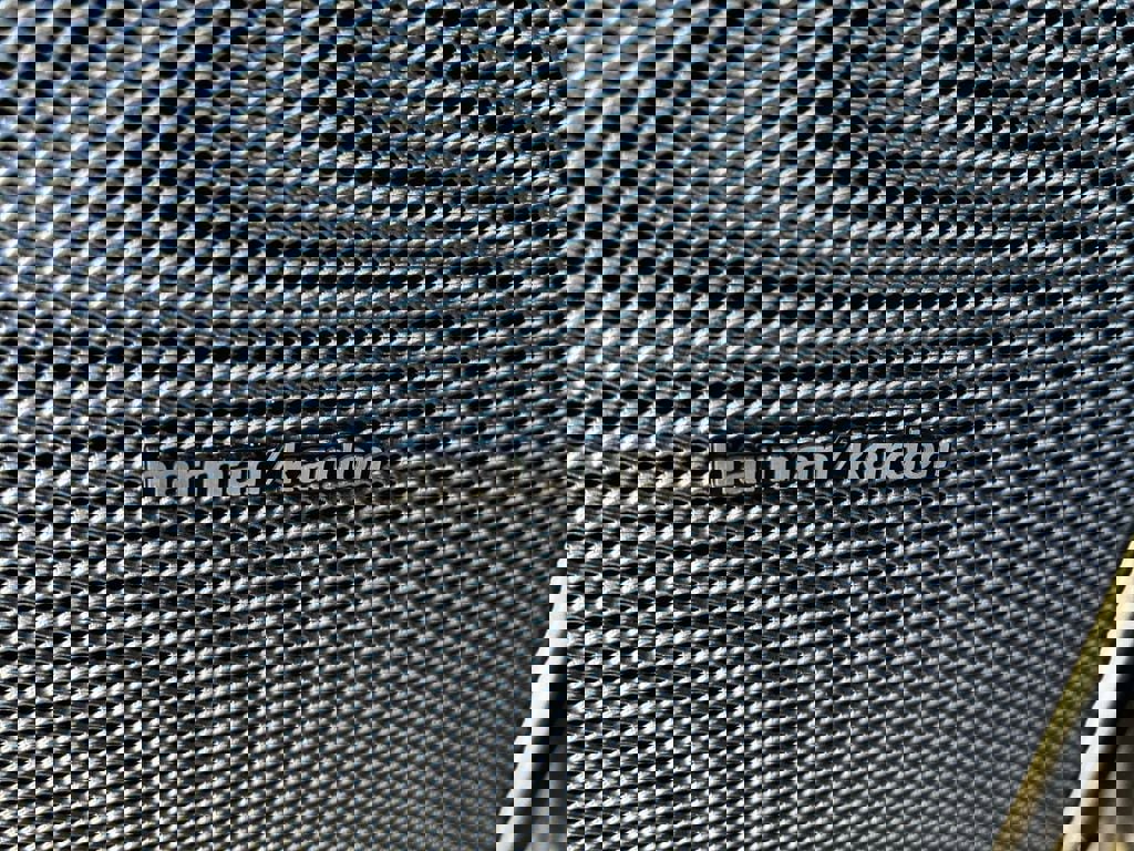 New 2026 RAM 2500 Power Wagon image 12