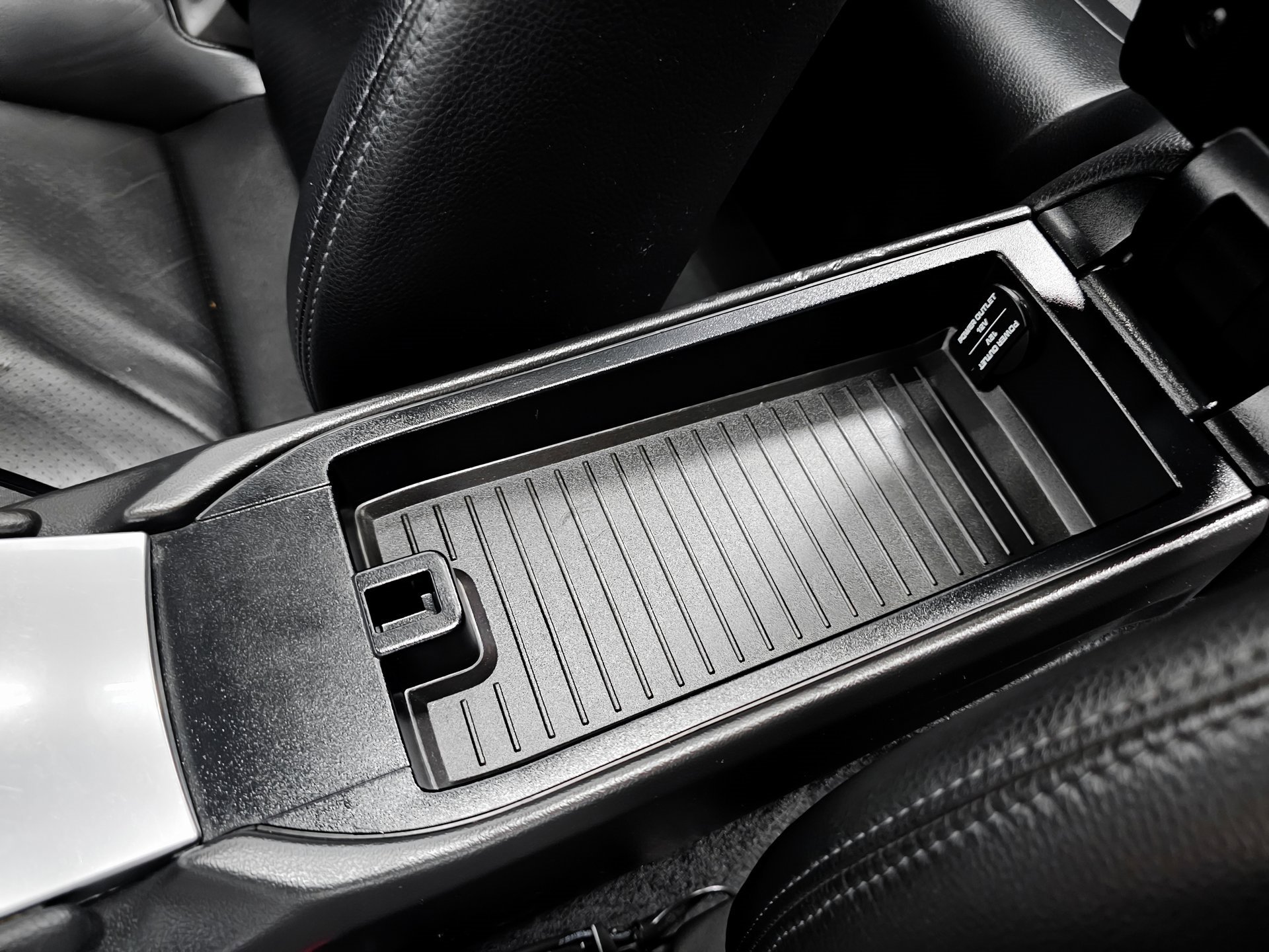 Used 2016 Porsche 911 Carrera image 34