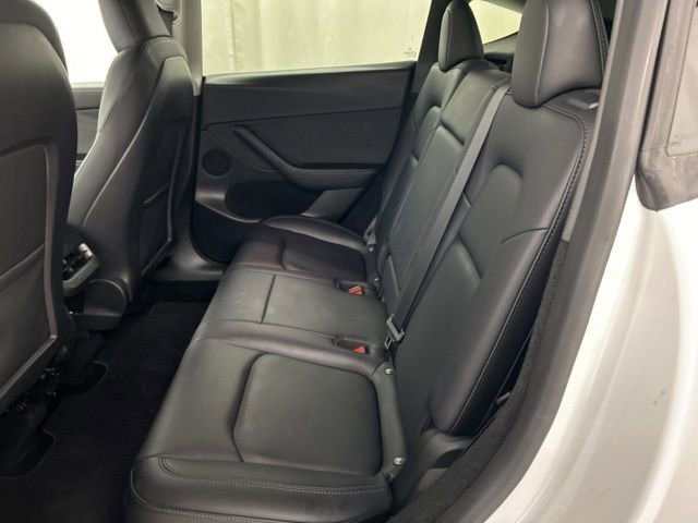 Used 2023 Tesla Model Y Long Range image 26