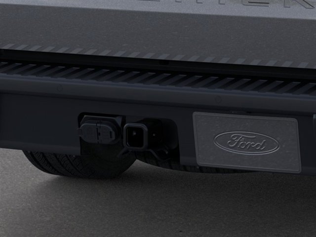 Used 2026 Ford Maverick XL w/ Equipment Group 101A image 23