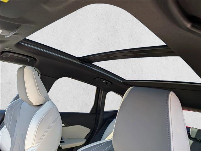 New 2026 BMW X1 xDrive28i AWD/4WD image 15