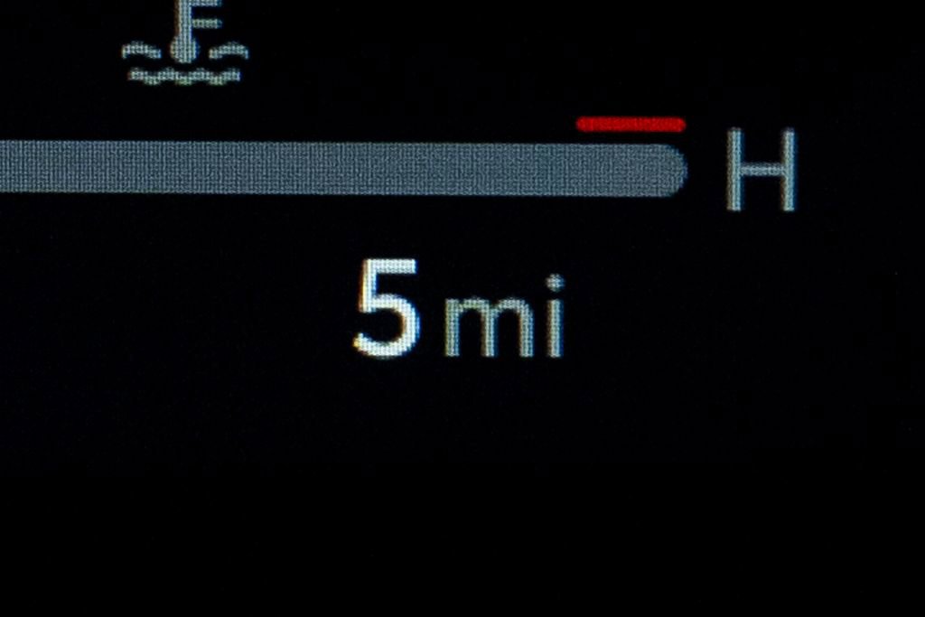 New 2025 Toyota Tacoma TRD Sport image 33