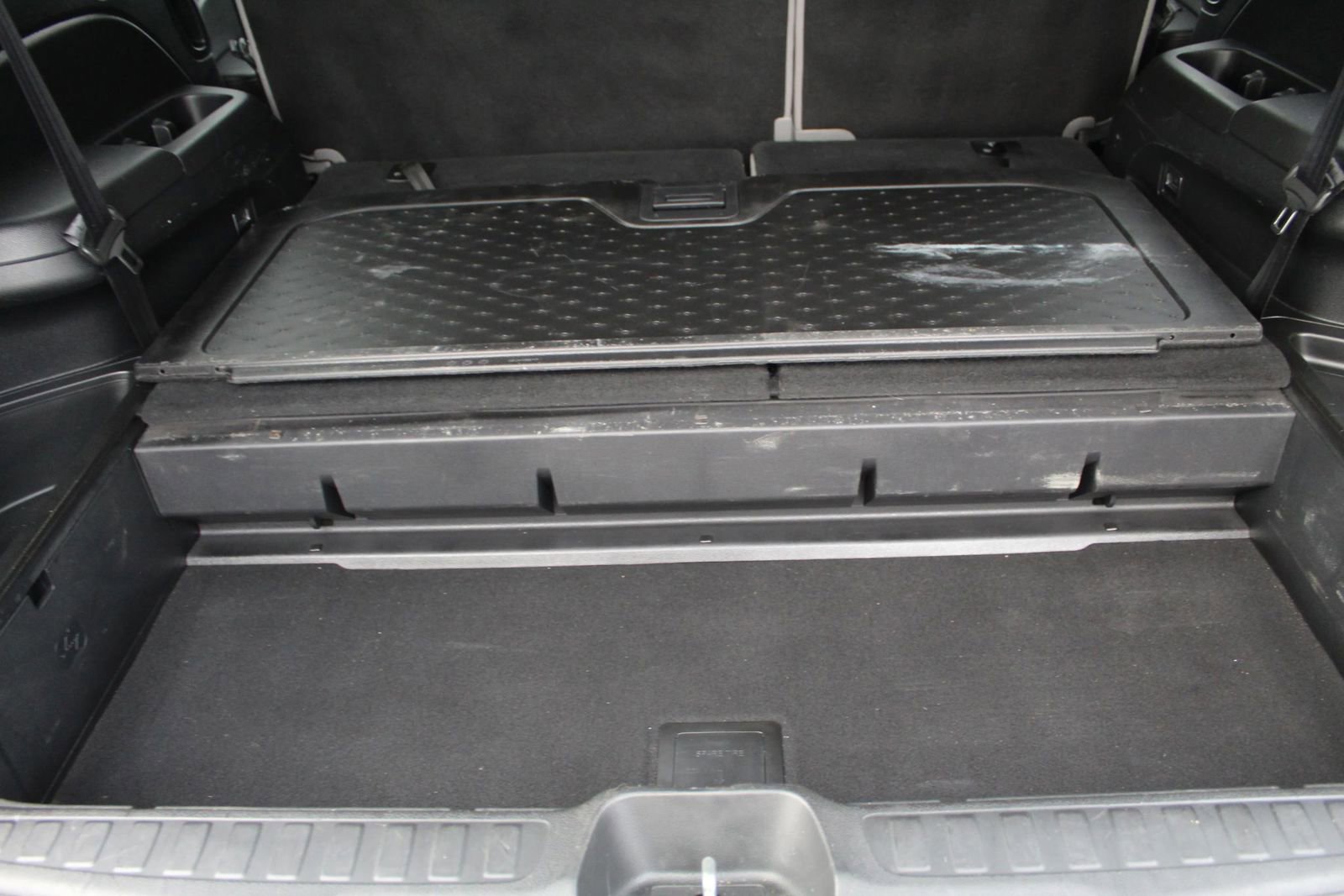 Used 2021 Honda Pilot Special Edition image 39