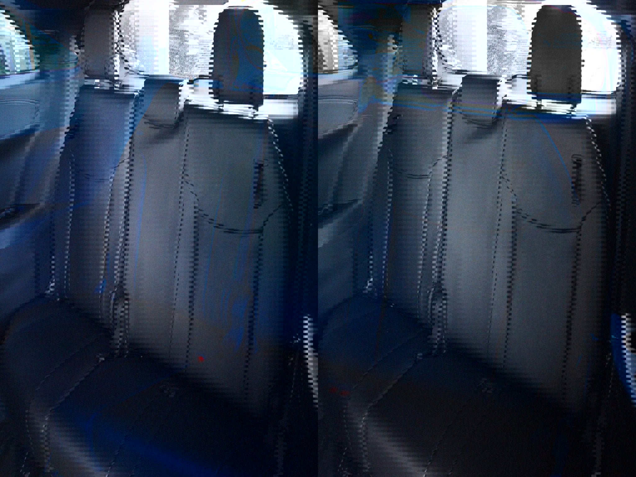 Used 2026 Toyota Sienna XSE image 34