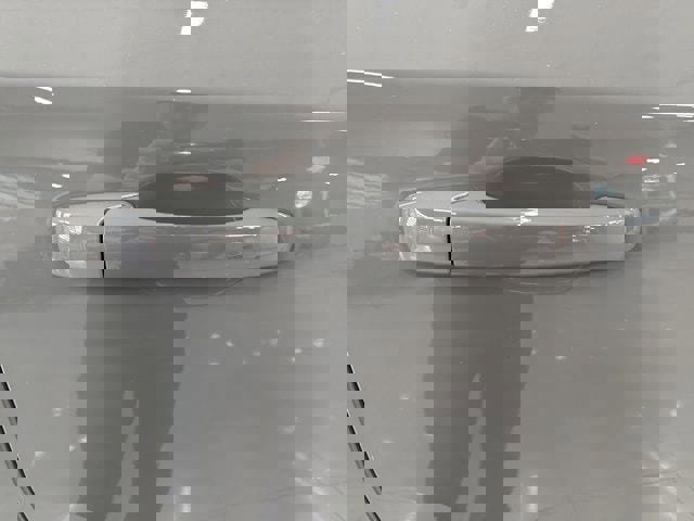 New 2026 Dodge Durango GT image 18