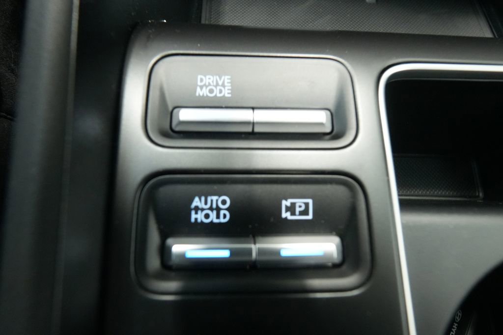 New 2026 Hyundai Sonata SEL AWD/4WD image 28