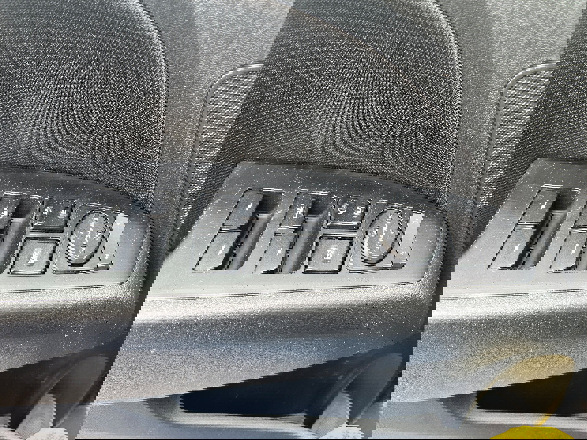 Used 2017 Hyundai Elantra Value Edition w/ Cargo Package image 21