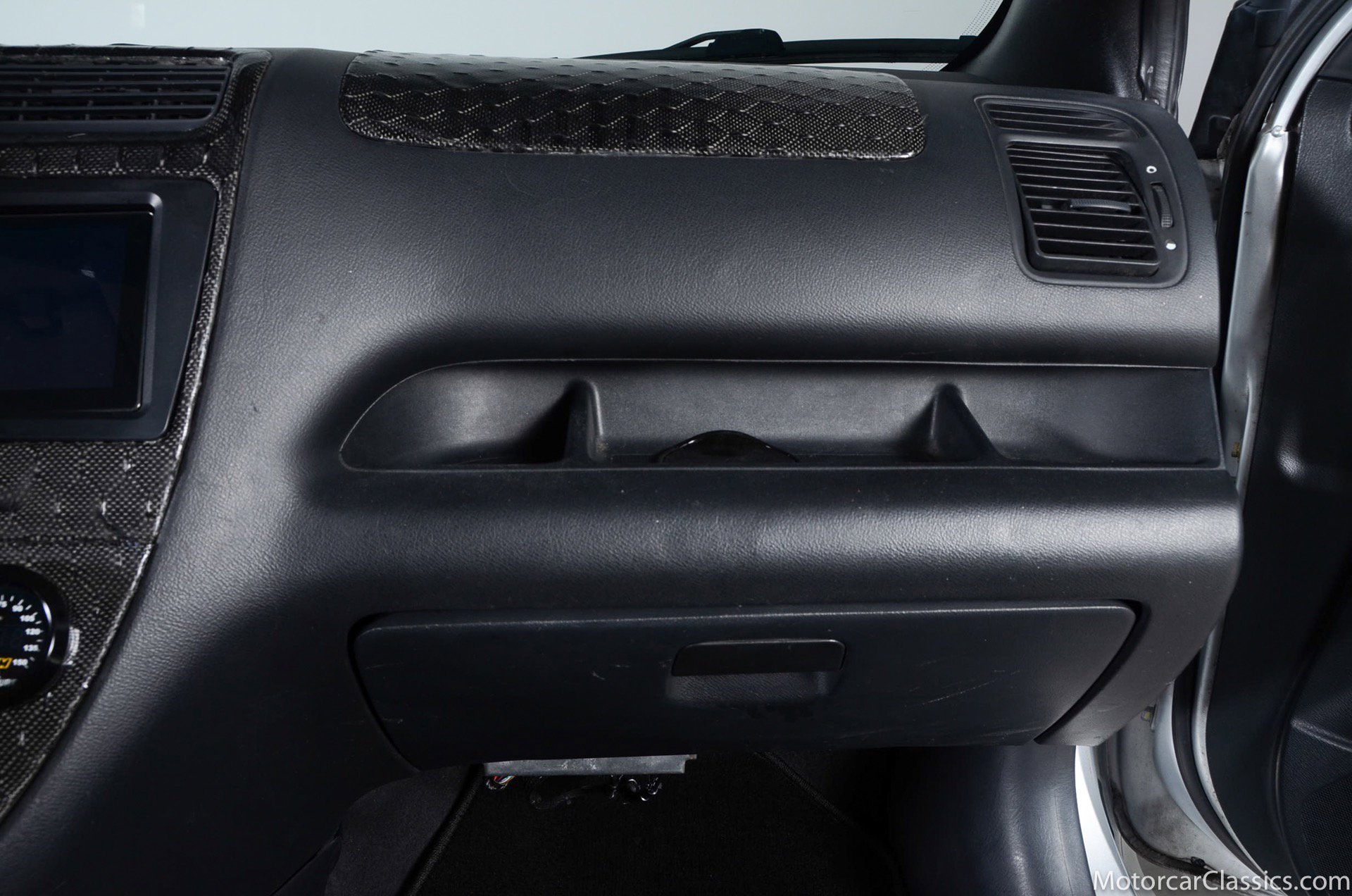 Used 2002 Honda Civic Si image 39