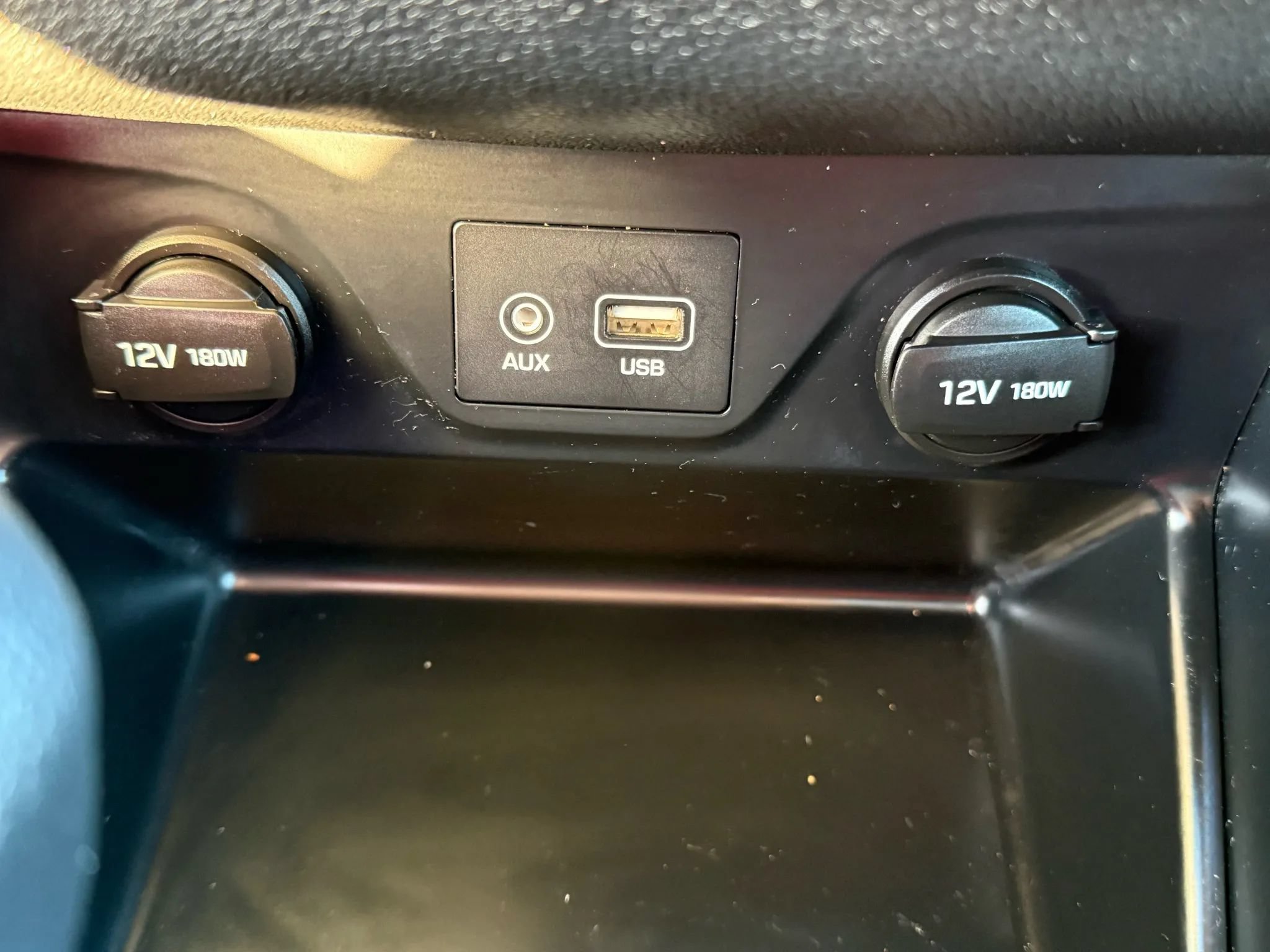 Used 2017 Hyundai Tucson SE w/ SE Popular Package 02 FWD image 42