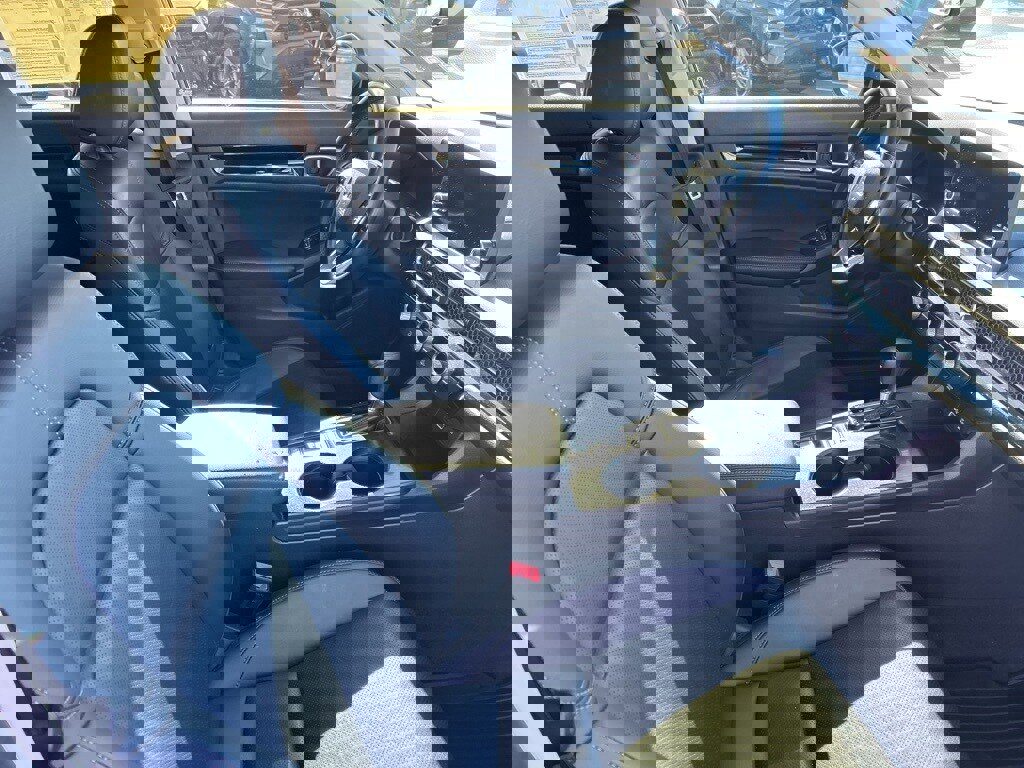 Used 2022 Honda Civic EX-L image 21