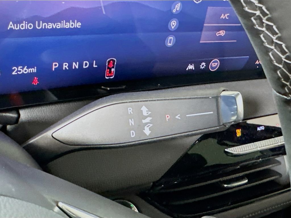 New 2026 Buick Enclave Sport Touring w/ Power Package image 11