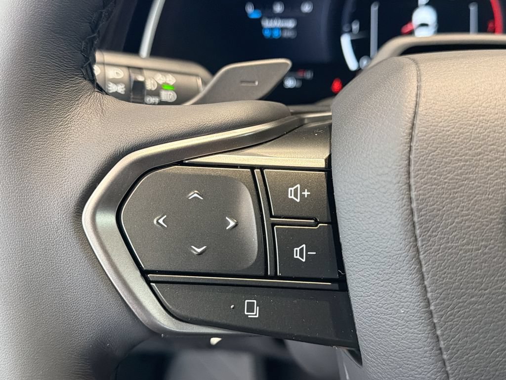 New 2026 Lexus RX 350 Premium Plus FWD image 18