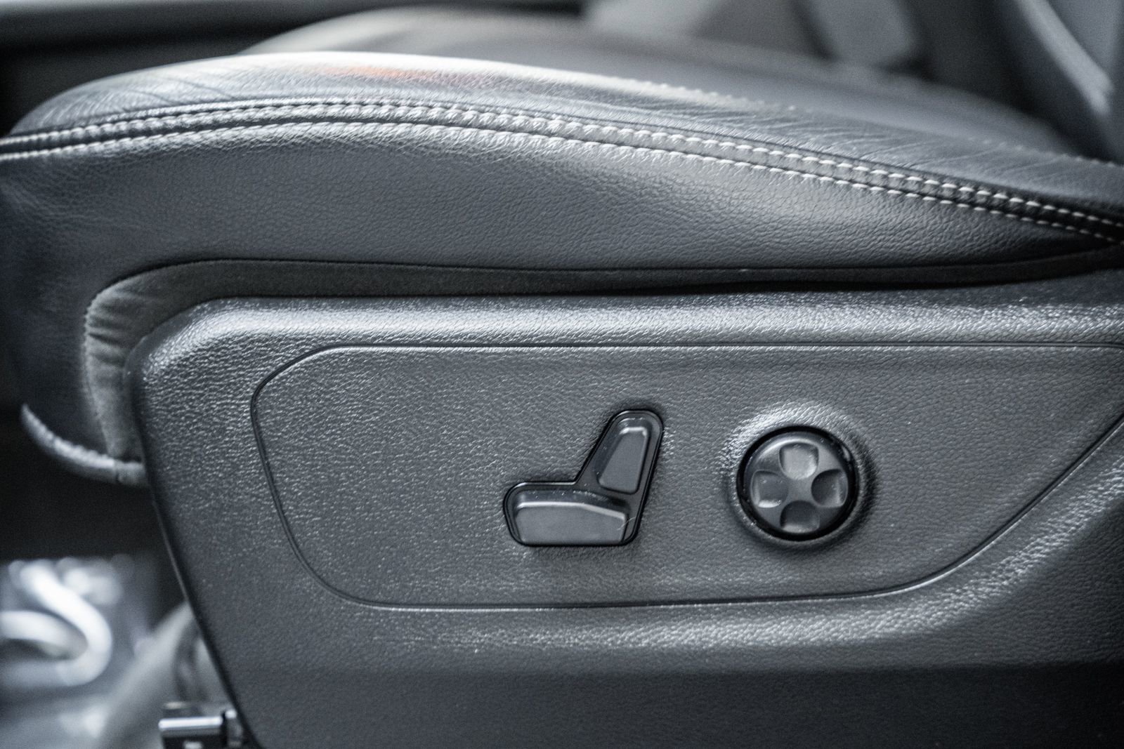 Used 2021 RAM 1500 Rebel w/ Rebel Level 2 Equipment Group image 44