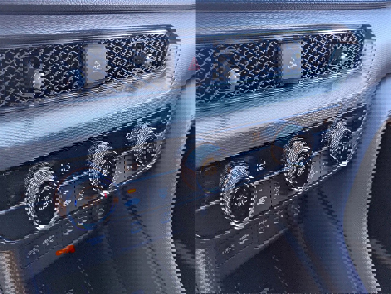 New 2026 Acura Integra A-Spec image 31