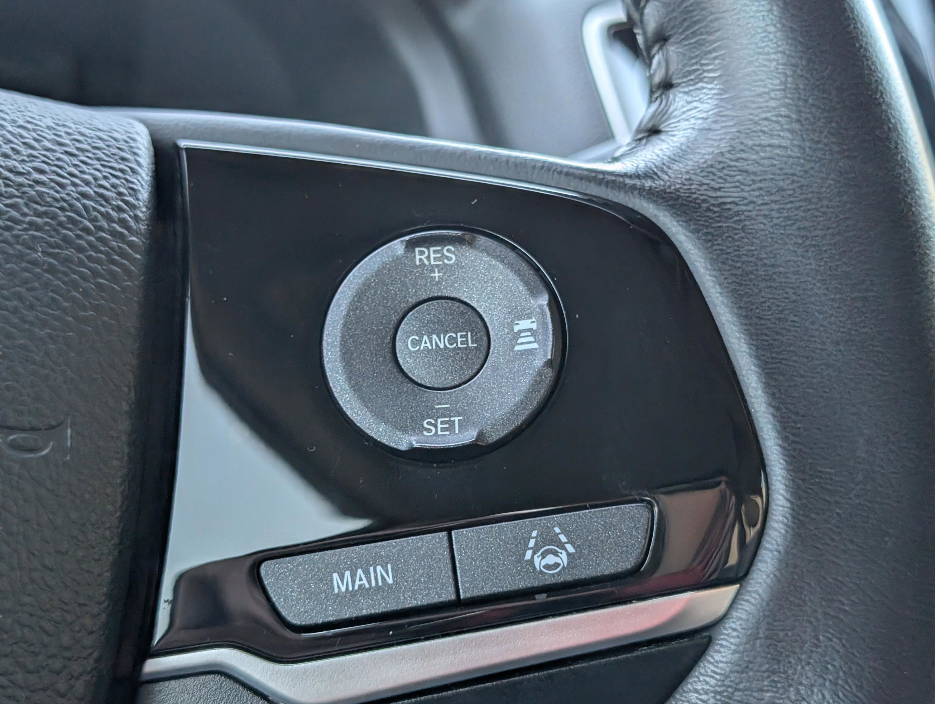 Used 2022 Honda Pilot Special Edition image 24