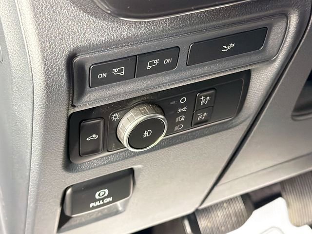 Used 2023 Ford F150 XLT w/ Equipment Group 302A High image 10