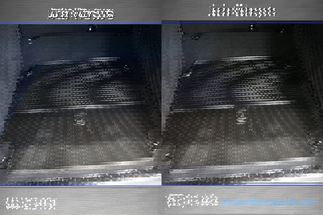 Used 2025 Mercedes-Benz G 63 AMG 4MATIC image 52